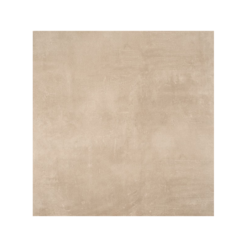 BROOKLYN CREMA MAT 90X90 REKT. GAT.1 (P.62177)
