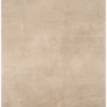 BROOKLYN CREMA MAT 90X90 REKT. GAT.1 (P.62177)