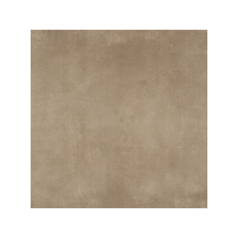 BROOKLYN TAUPE MAT 90X90 REKT. GAT.1 (P.62203)
