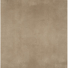 BROOKLYN TAUPE MAT 90X90 REKT. GAT.1 (P.62203)