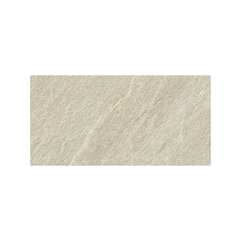 ARDENA IVORY MAT 60X120 REKT. GAT.1 (P.62249)