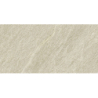 ARDENA IVORY MAT 60X120 REKT. GAT.1 (P.62249)