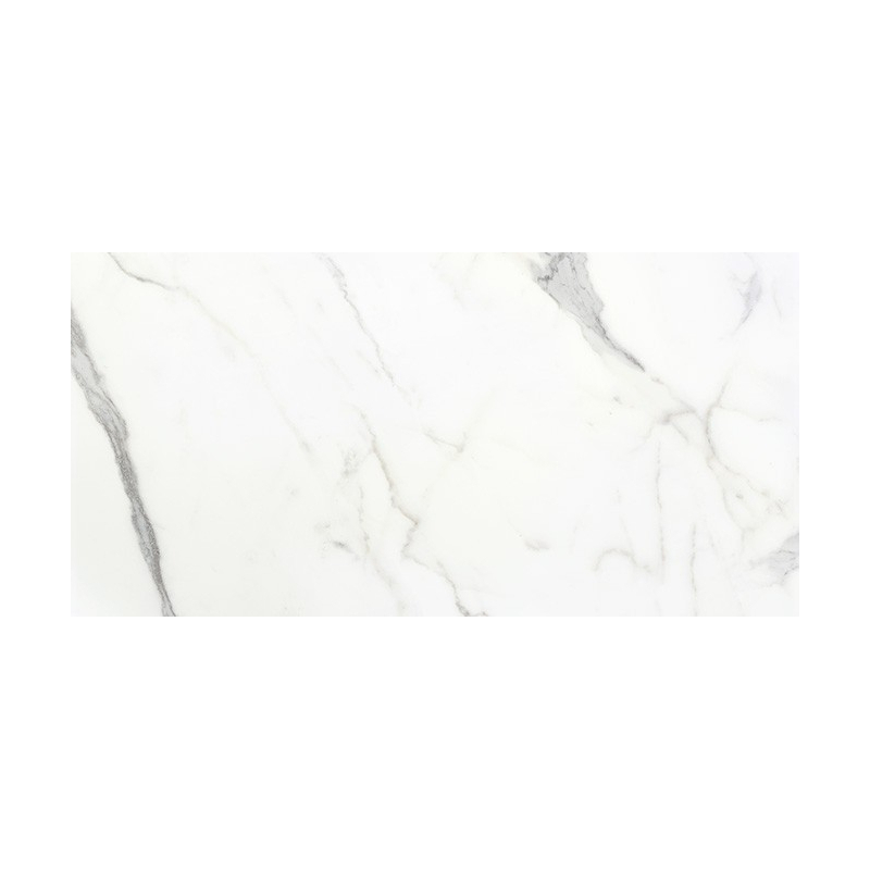 SENA POLER 60X120 REKT. GAT.1 (P.62351)