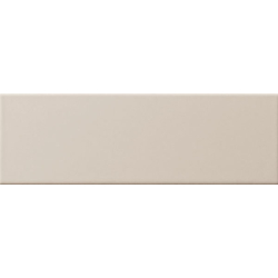 Płytka ścienna Sant Marti 2A 22,3x7,3 GAT.1 (P.62469)