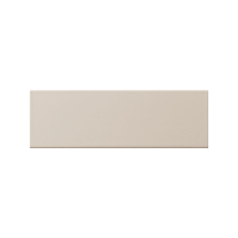 Płytka ścienna Sant Marti 2A 22,3x7,3 GAT.1 (P.62469)