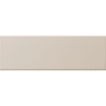 Płytka ścienna Sant Marti 2A 22,3x7,3 GAT.1 (P.62469)
