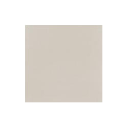 Płytka podłogowa Elementary dust MAT 59,8x59,8 GAT.1 (P.62471)