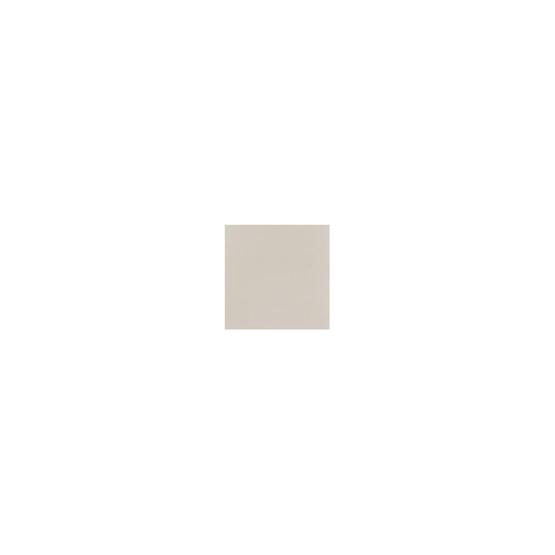 Płytka podłogowa Elementary dust MAT 59,8x59,8 GAT.1 (P.62471)