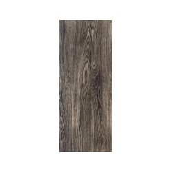 Płytka ścienna Terrane wood grey 29,8x74,8 GAT.1 (P.62525)