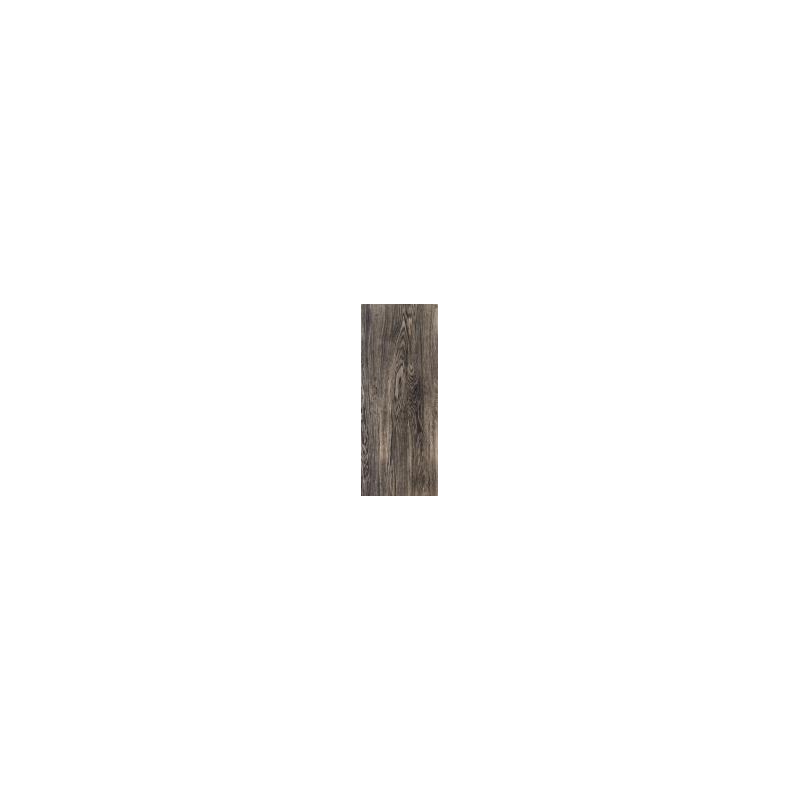 Płytka ścienna Terrane wood grey 29,8x74,8 GAT.1 (P.62525)