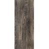 Płytka ścienna Terrane wood grey 29,8x74,8 GAT.1 (P.62525)