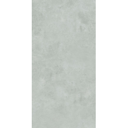 Płytka gresowa Torano grey...