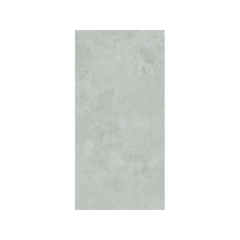 Płytka gresowa Torano grey MAT 239,8x119,8 GAT.1 (P.62563)
