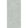 Płytka gresowa Torano grey MAT 239,8x119,8 GAT.1 (P.62563)
