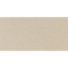 Płytka gresowa Urban Space beige 119,8x59,8 GAT.1 (P.62595)