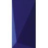 Płytka ścienna Tegel Kobalt 4 14,8x29,8 GAT.1 (P.62779)