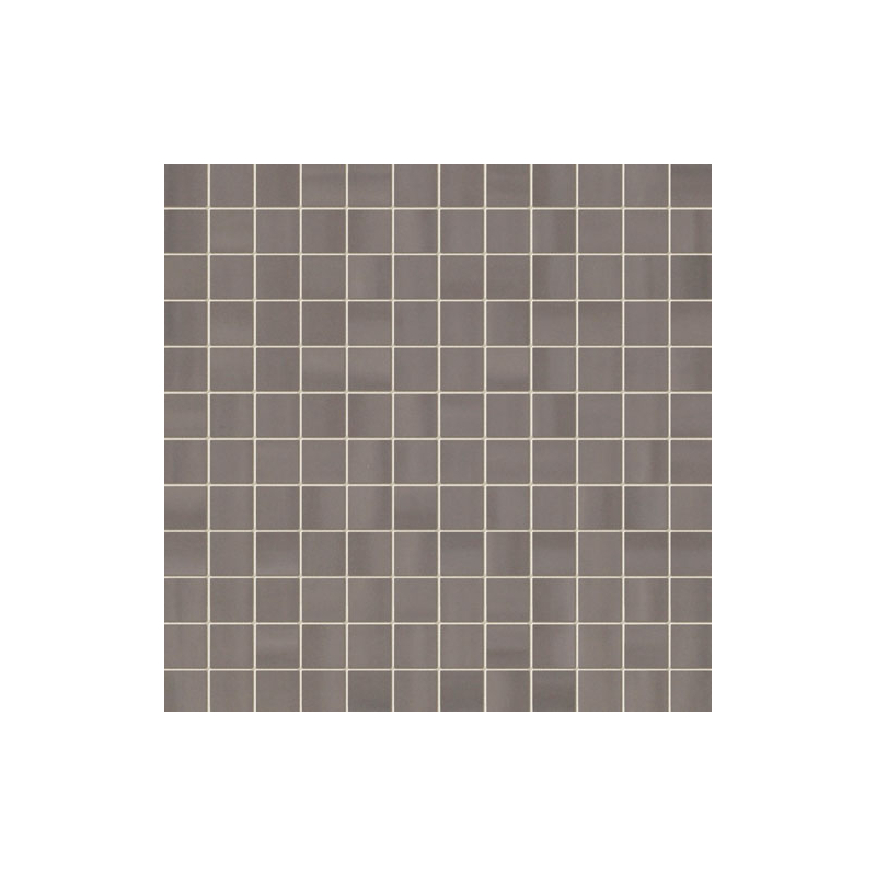 Mozaika ścienna Ashen 1 29,8x29,8 GAT.1 (P.62785)