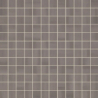 Mozaika ścienna Ashen 1 29,8x29,8 GAT.1 (P.62785)