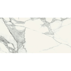 Płytka gresowa Specchio Carrara POL 119,8x59,8 GAT.1 (P.62793)