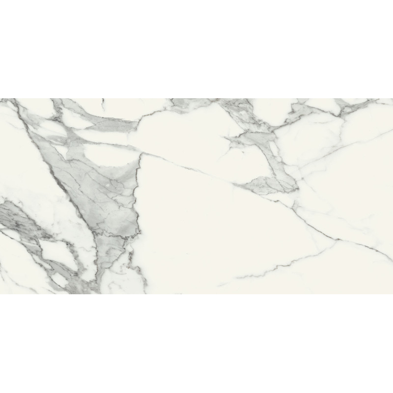 Płytka gresowa Specchio Carrara POL 119,8x59,8 GAT.1 (P.62793)