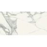 Płytka gresowa Specchio Carrara POL 119,8x59,8 GAT.1 (P.62793)