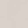 Płytka gresowa Industrio Light Grey 119,8x119,8x0,8 GAT.1 (P.46025)