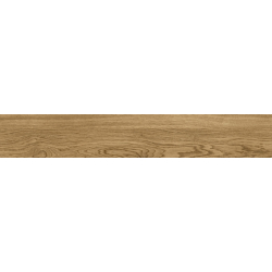 Wood Pile natural STR 179,8x23 MAT REKT. GAT.1 (P.44265)