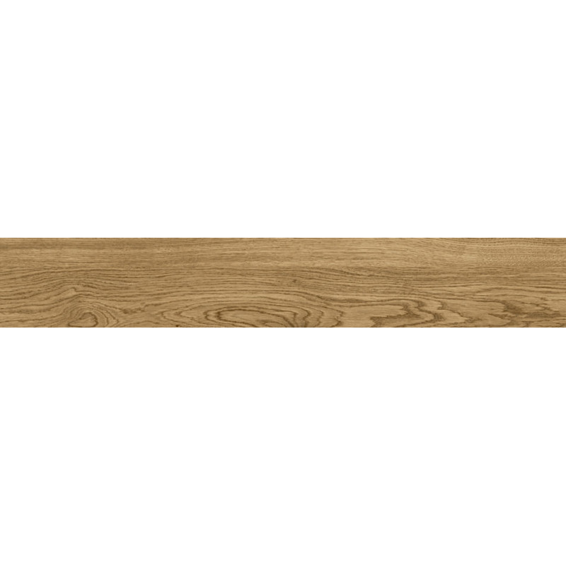 Wood Pile natural STR 179,8x23 MAT REKT. GAT.1 (P.44265)