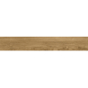 Wood Pile natural STR 179,8x23 MAT REKT. GAT.1 (P.44265)