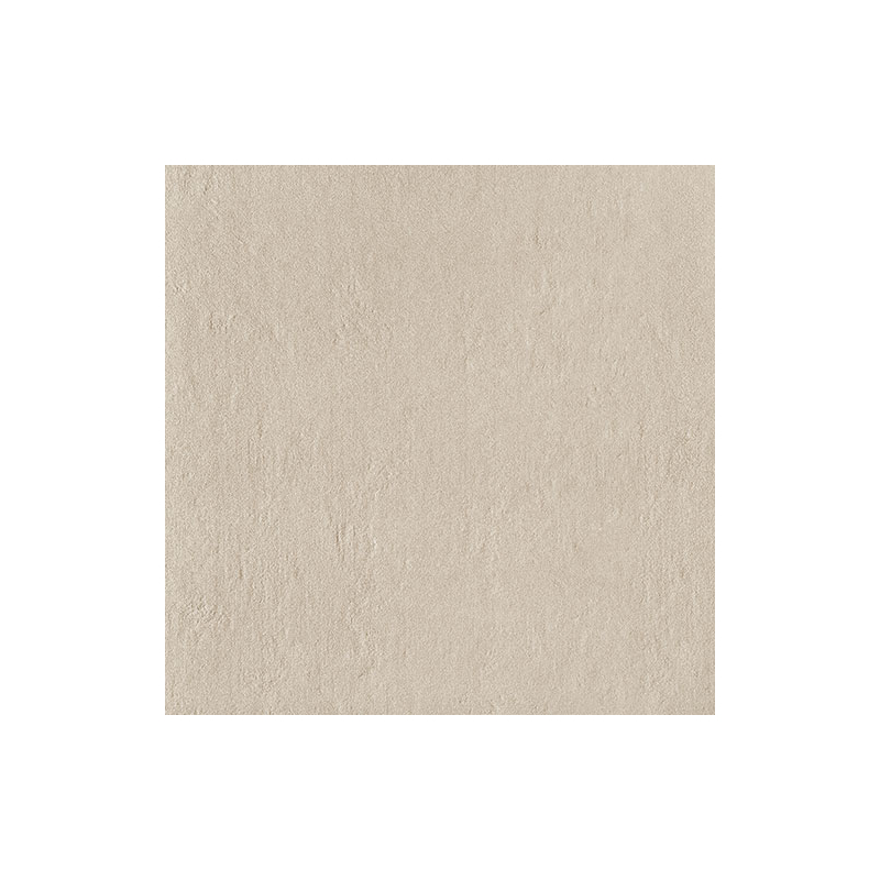 Płytka gresowa Industrio Cream 79,8x79,8 GAT.1 (P.31445)