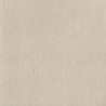 Płytka gresowa Industrio Cream 79,8x79,8 GAT.1 (P.31445)