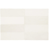 MAGMA WHITE MAT 6,5X20 (P.54537)