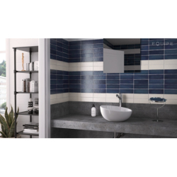 MAGMA WHITE MAT 6,5X20 (P.54537)