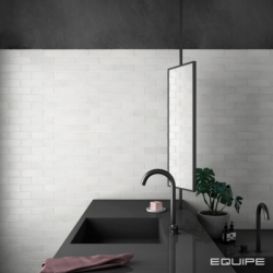 MAGMA WHITE MAT 6,5X20 (P.54537)