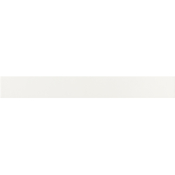 HOPP WHITE MAT 5X40 (P.62825)