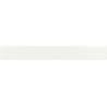 HOPP WHITE MAT 5X40 (P.62825)