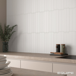 HOPP WHITE MAT 5X40 (P.62825)