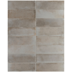 RAKU SMOKE MAT 6X18,6...