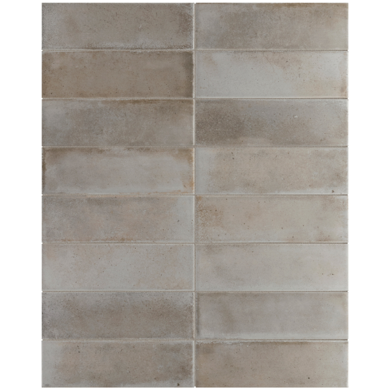 RAKU SMOKE MAT 6X18,6 (P.62827)