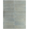 RAKU LINE SEA MAT 6X18,6 (P.62831)