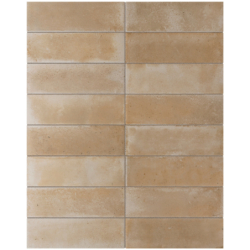 RAKU SAND MAT 6X18,6 (P.62841)