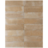 RAKU SAND MAT 6X18,6 (P.62841)