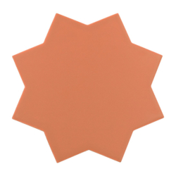 PORTO STAR WARM SIENA MAT...