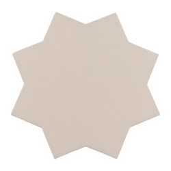 PORTO STAR TAUPE MAT...