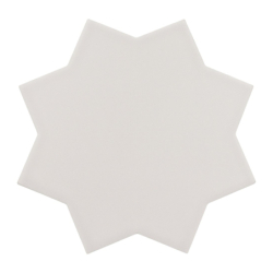 PORTO STAR OXFORD GRAY MAT...