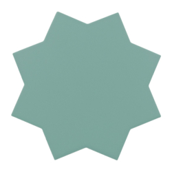 PORTO STAR JADE MAT 16,8X16,8 (P.62853)