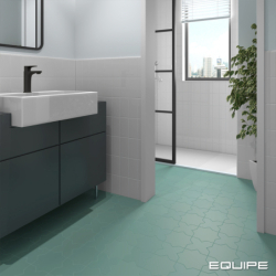 PORTO STAR JADE MAT 16,8X16,8 (P.62853)