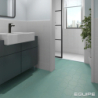 PORTO STAR JADE MAT 16,8X16,8 (P.62853)