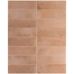 RAKU NUDE MAT 6X18,6 (P.62863)