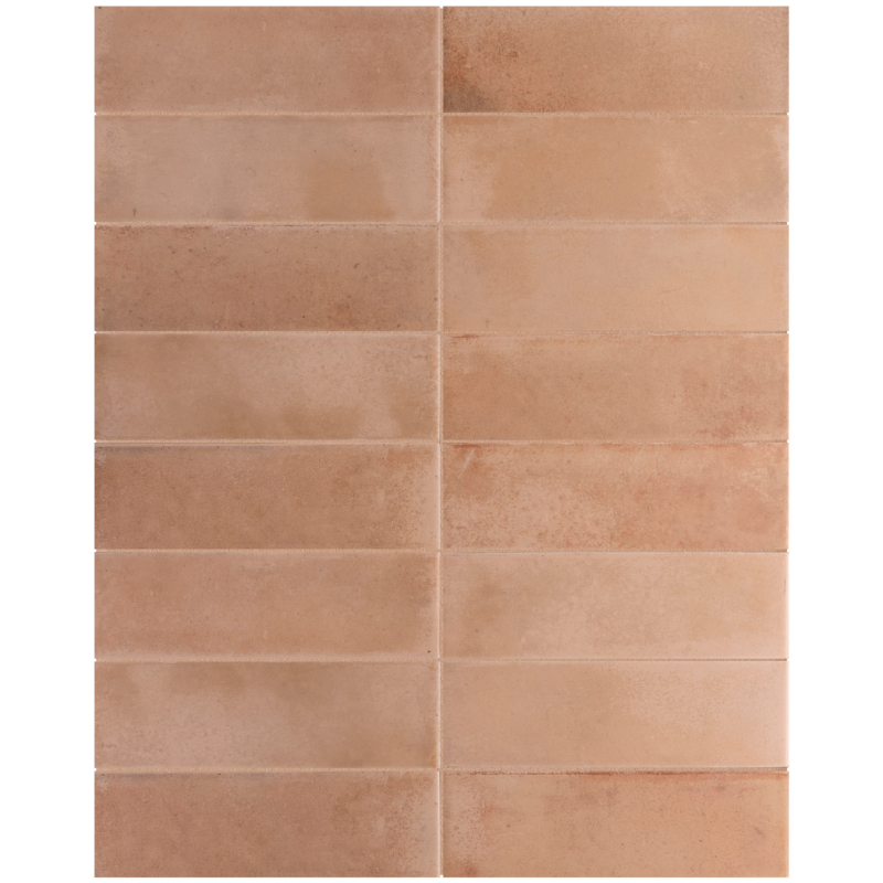 RAKU NUDE MAT 6X18,6 (P.62863)